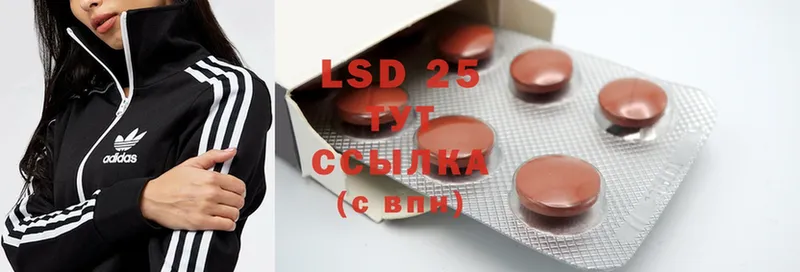 LSD-25 экстази ecstasy  Благодарный 